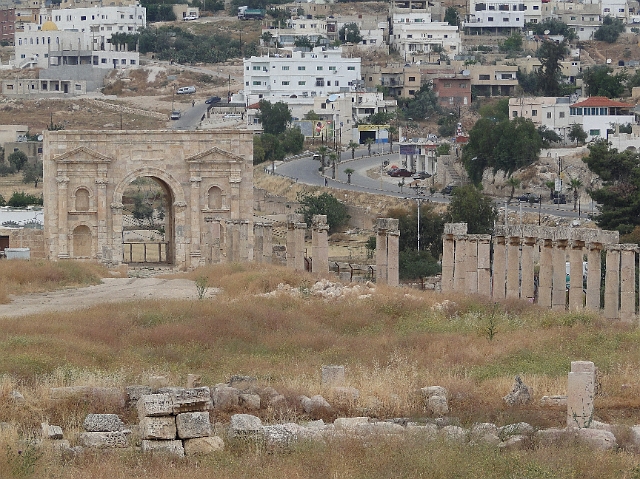 Jerash (26).JPG